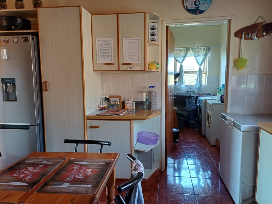 3 Bedroom Property for Sale in Aspen Heights Eastern Cape